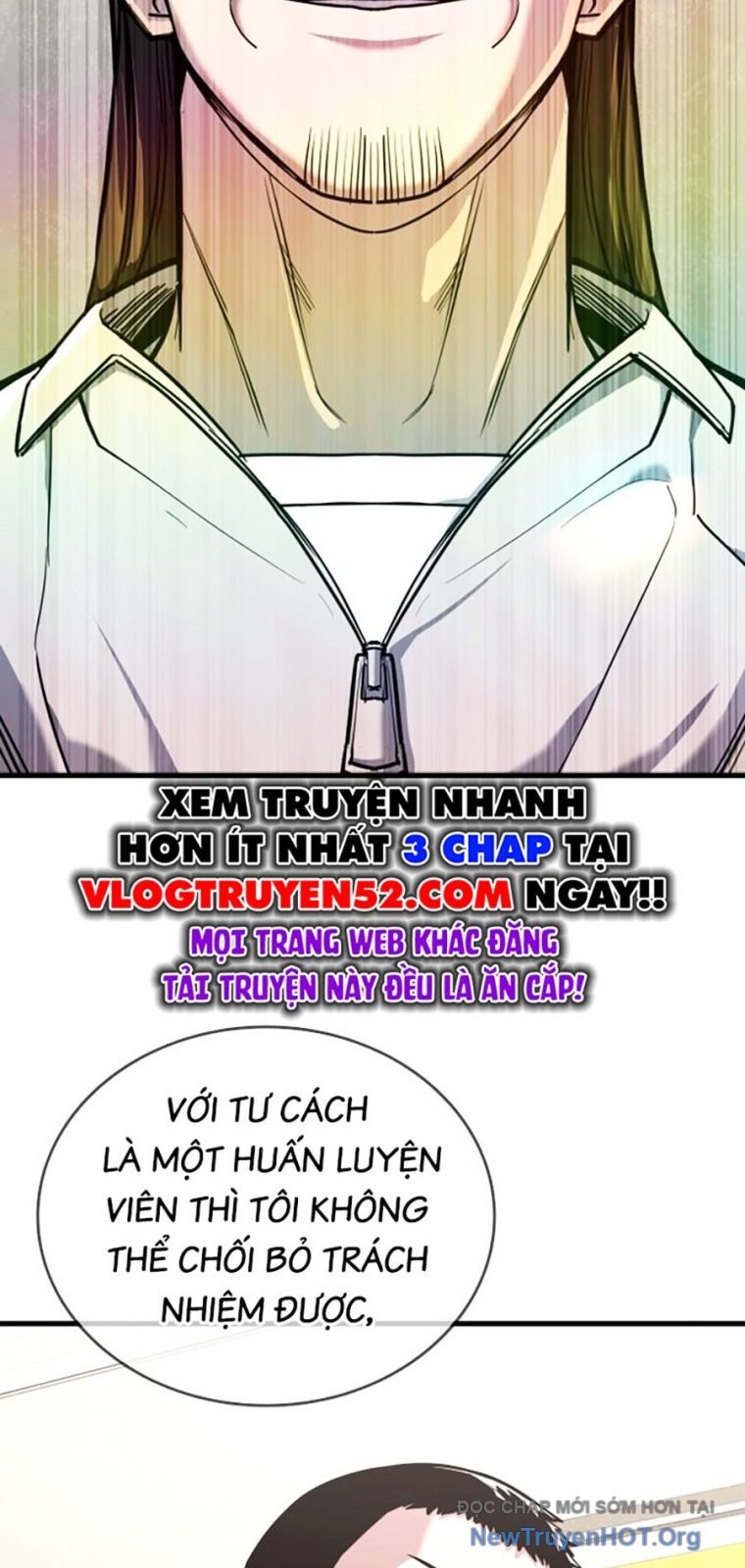 Thực Thi Công Lý Tập 10 trang 19
