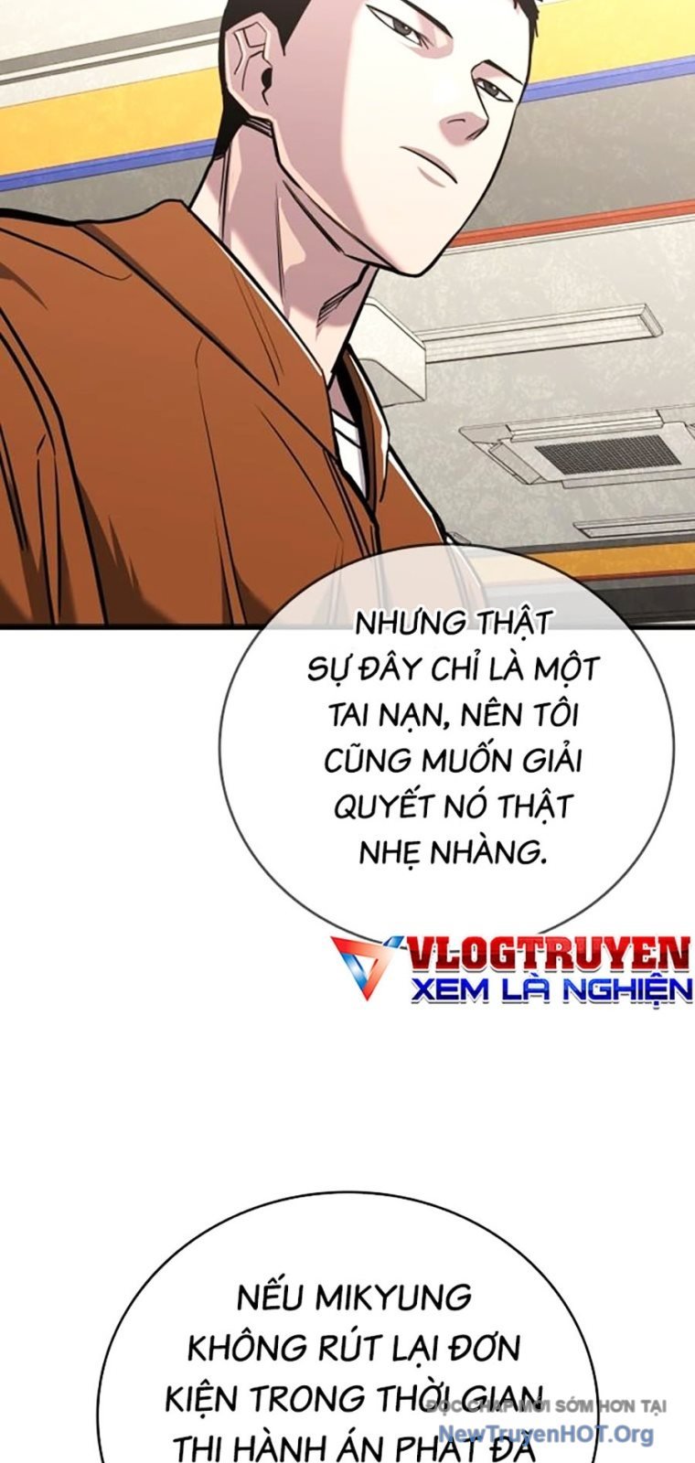 Thực Thi Công Lý Tập 10 trang 20