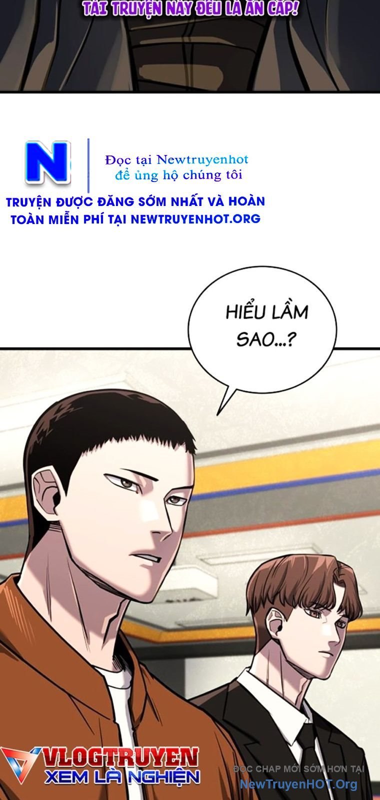 Thực Thi Công Lý Tập 10 trang 3