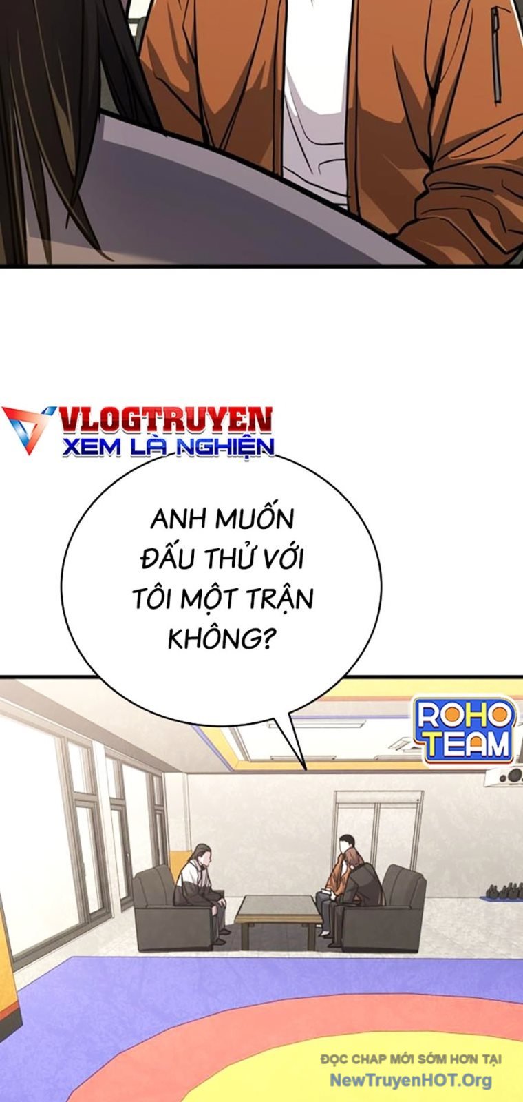 Thực Thi Công Lý Tập 10 trang 27