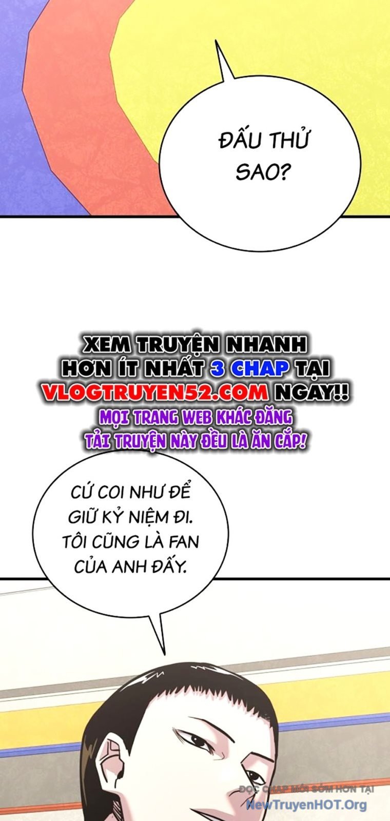 Thực Thi Công Lý Tập 10 trang 28