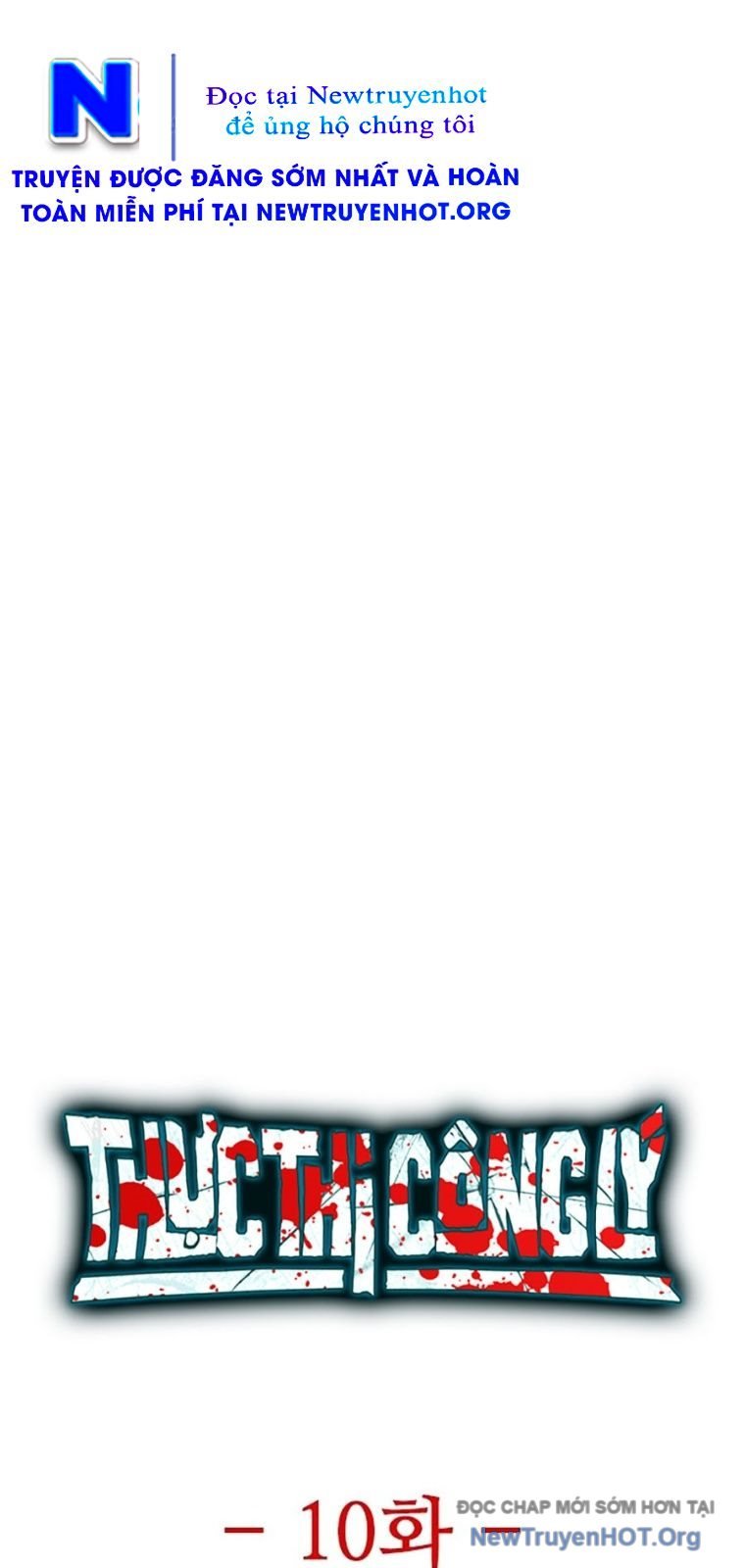 Thực Thi Công Lý Tập 10 trang 33