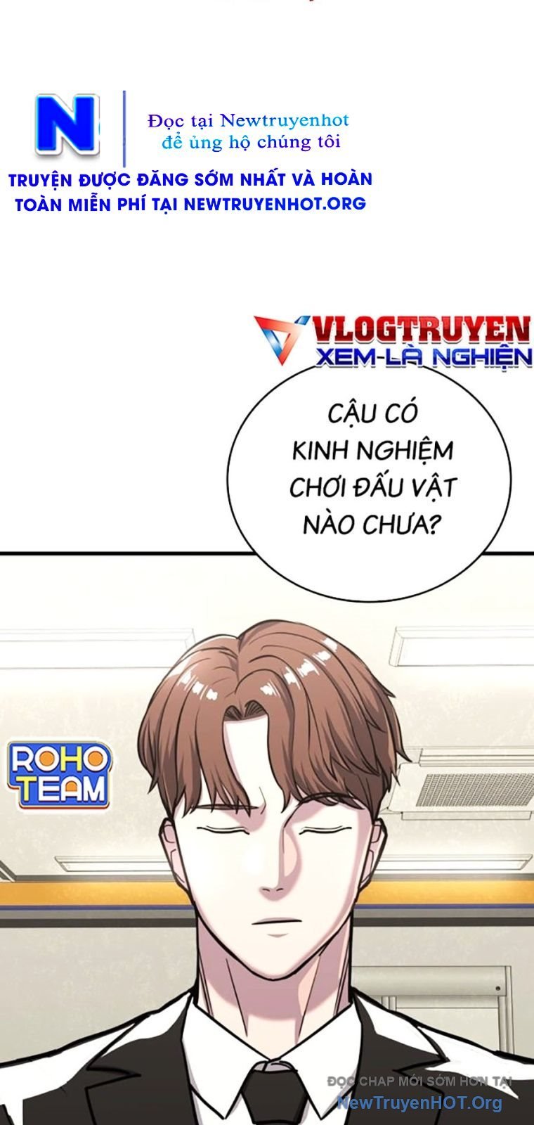 Thực Thi Công Lý Tập 10 trang 34