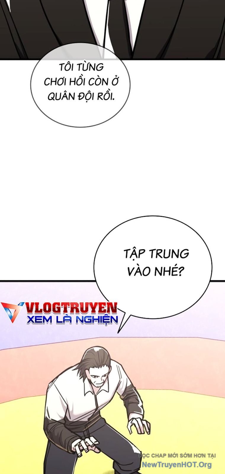 Thực Thi Công Lý Tập 10 trang 35