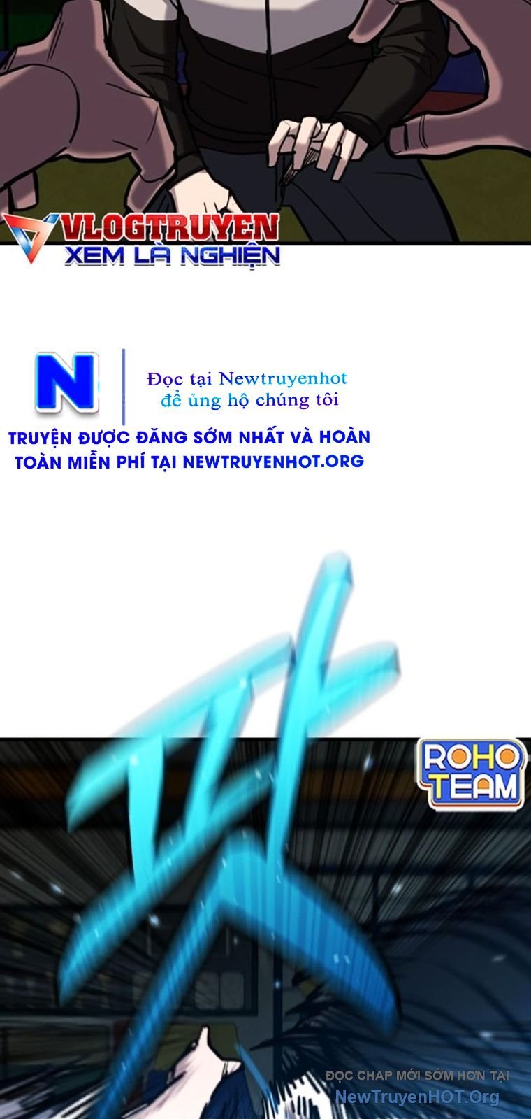 Thực Thi Công Lý Tập 10 trang 38
