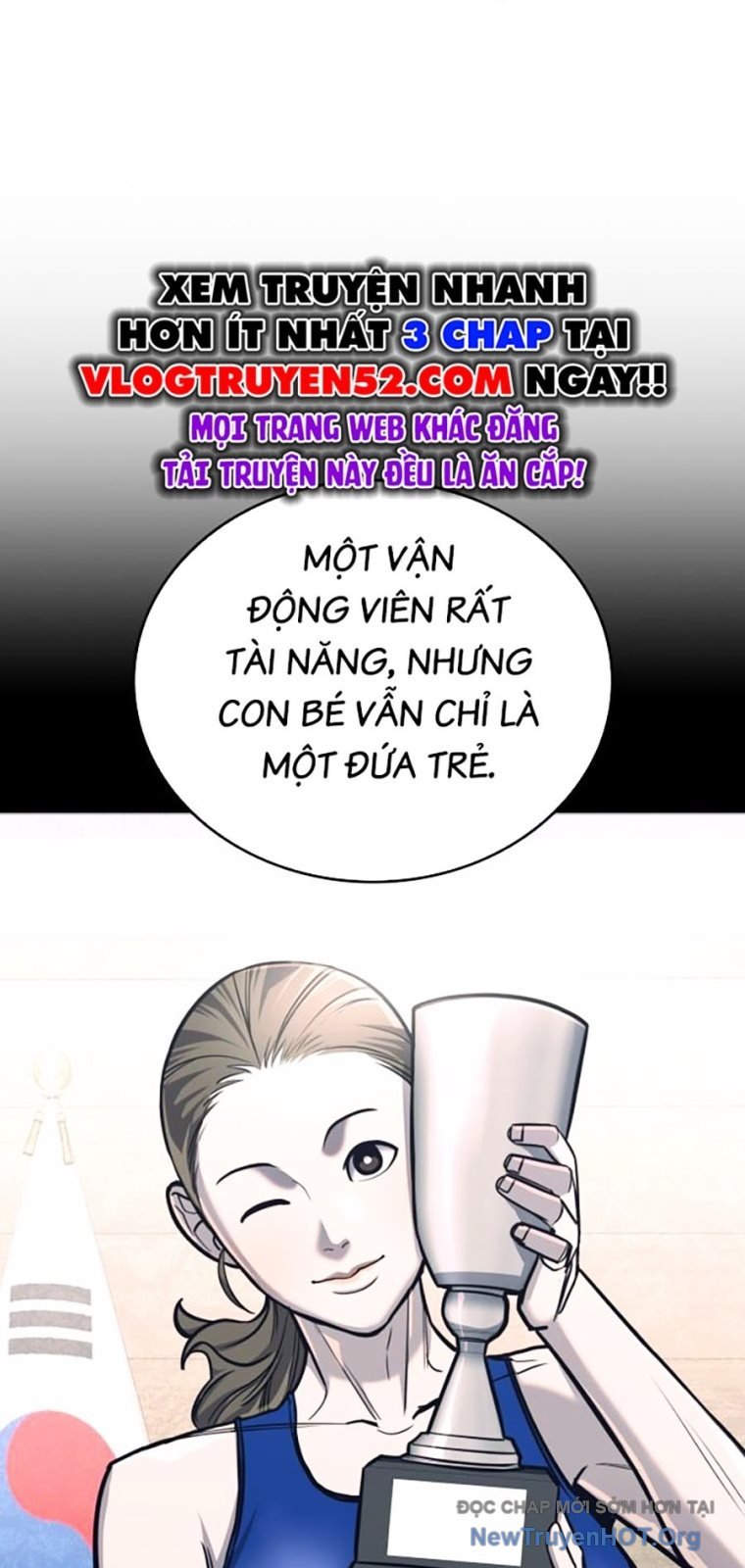 Thực Thi Công Lý Tập 10 trang 5