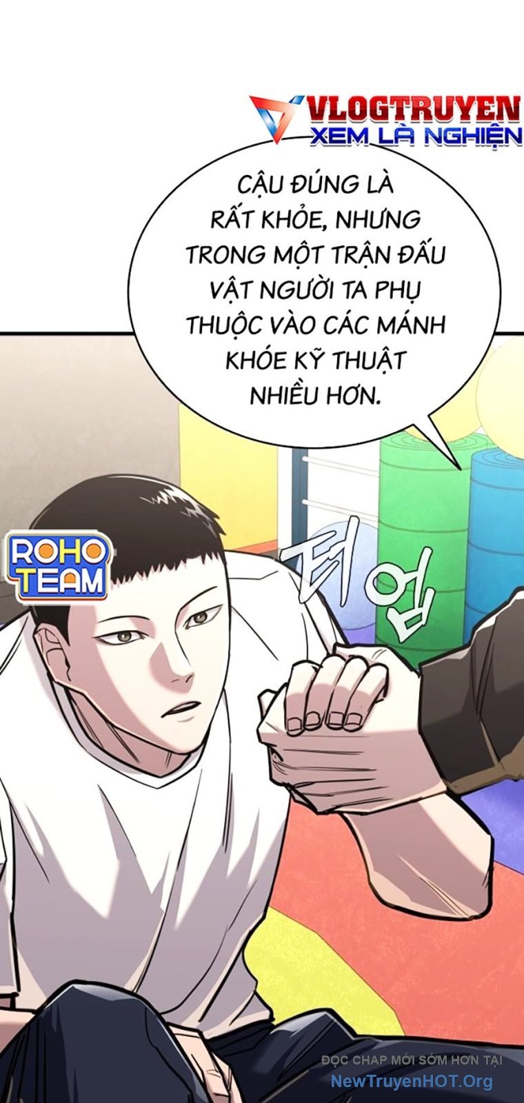Thực Thi Công Lý Tập 10 trang 44
