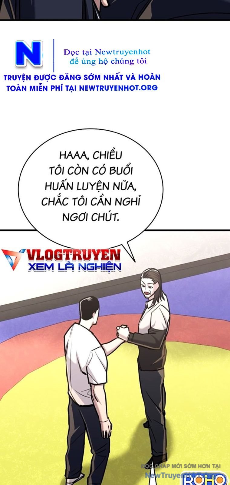 Thực Thi Công Lý Tập 10 trang 45