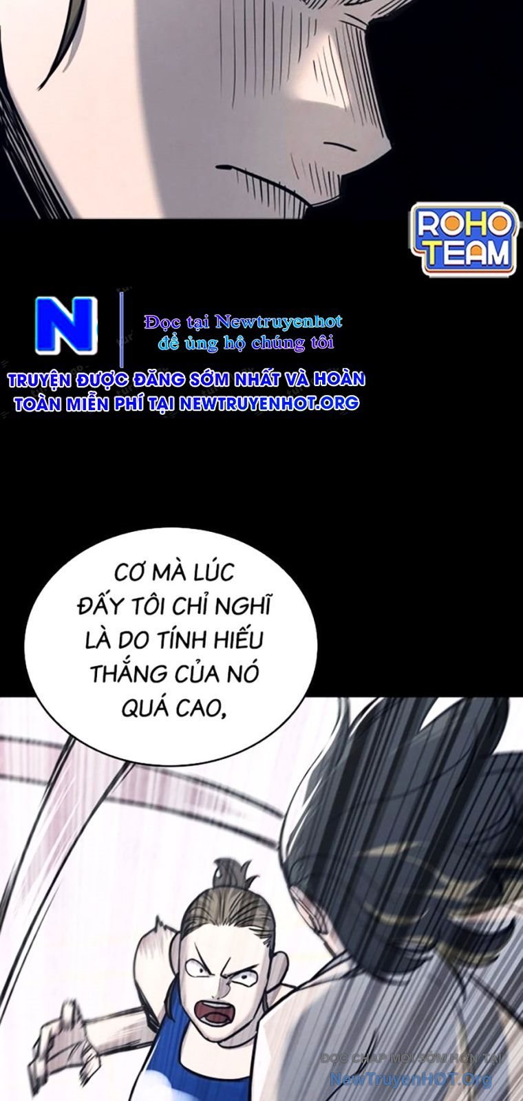 Thực Thi Công Lý Tập 10 trang 8