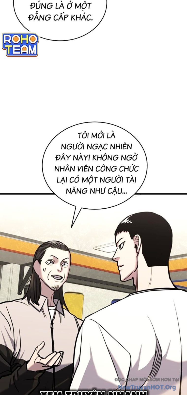 Thực Thi Công Lý Tập 10 trang 71