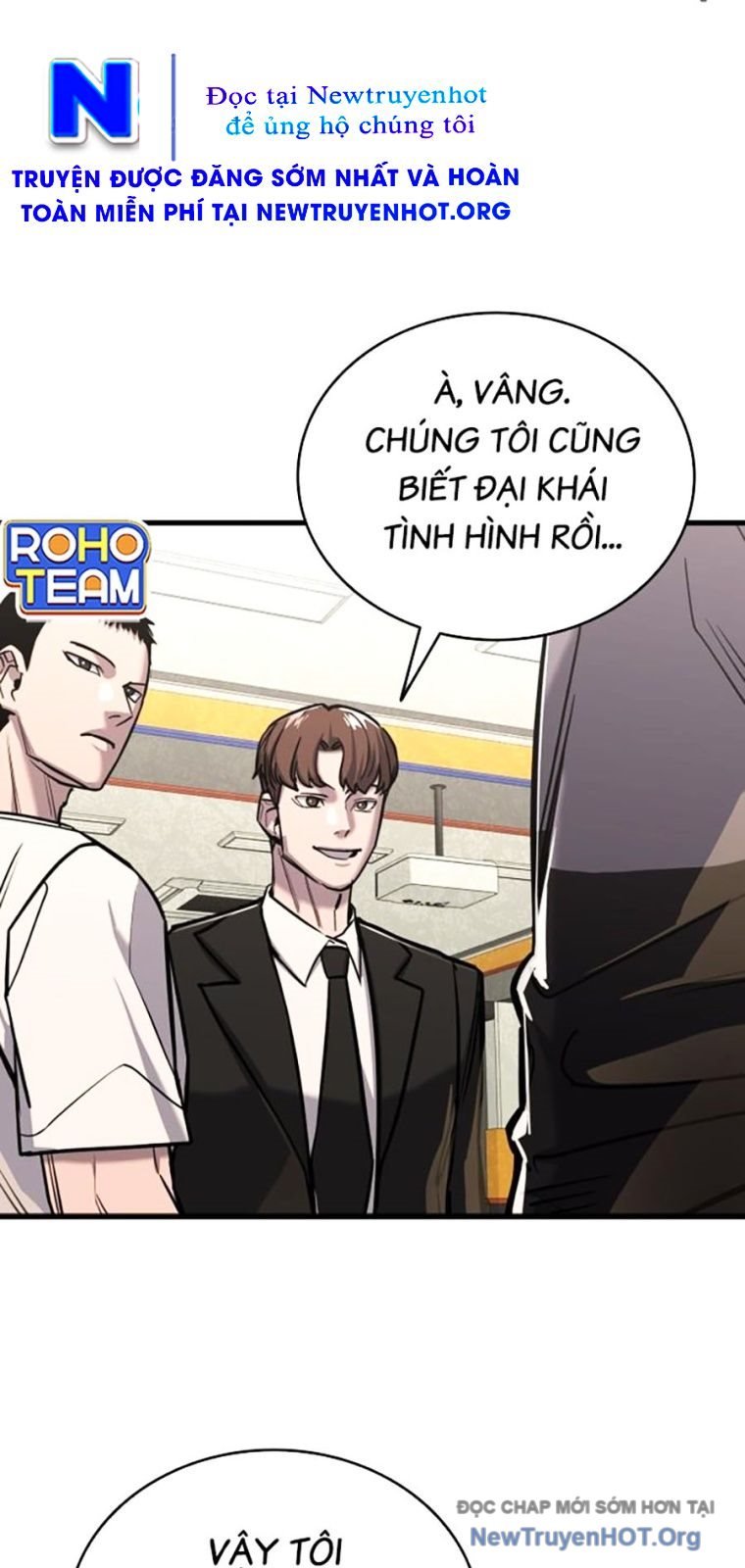 Thực Thi Công Lý Tập 10 trang 73