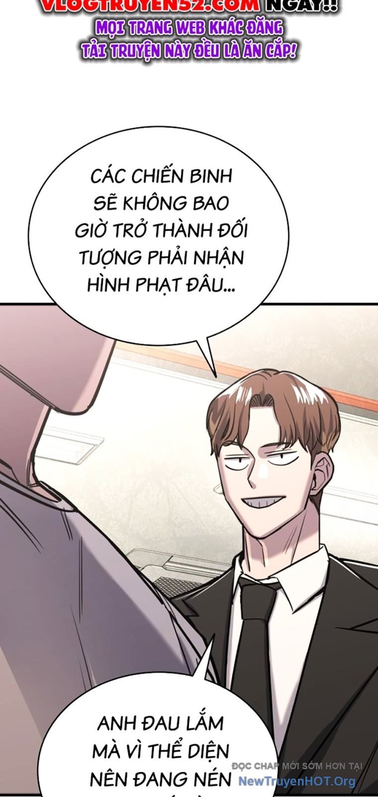 Thực Thi Công Lý Tập 10 trang 76