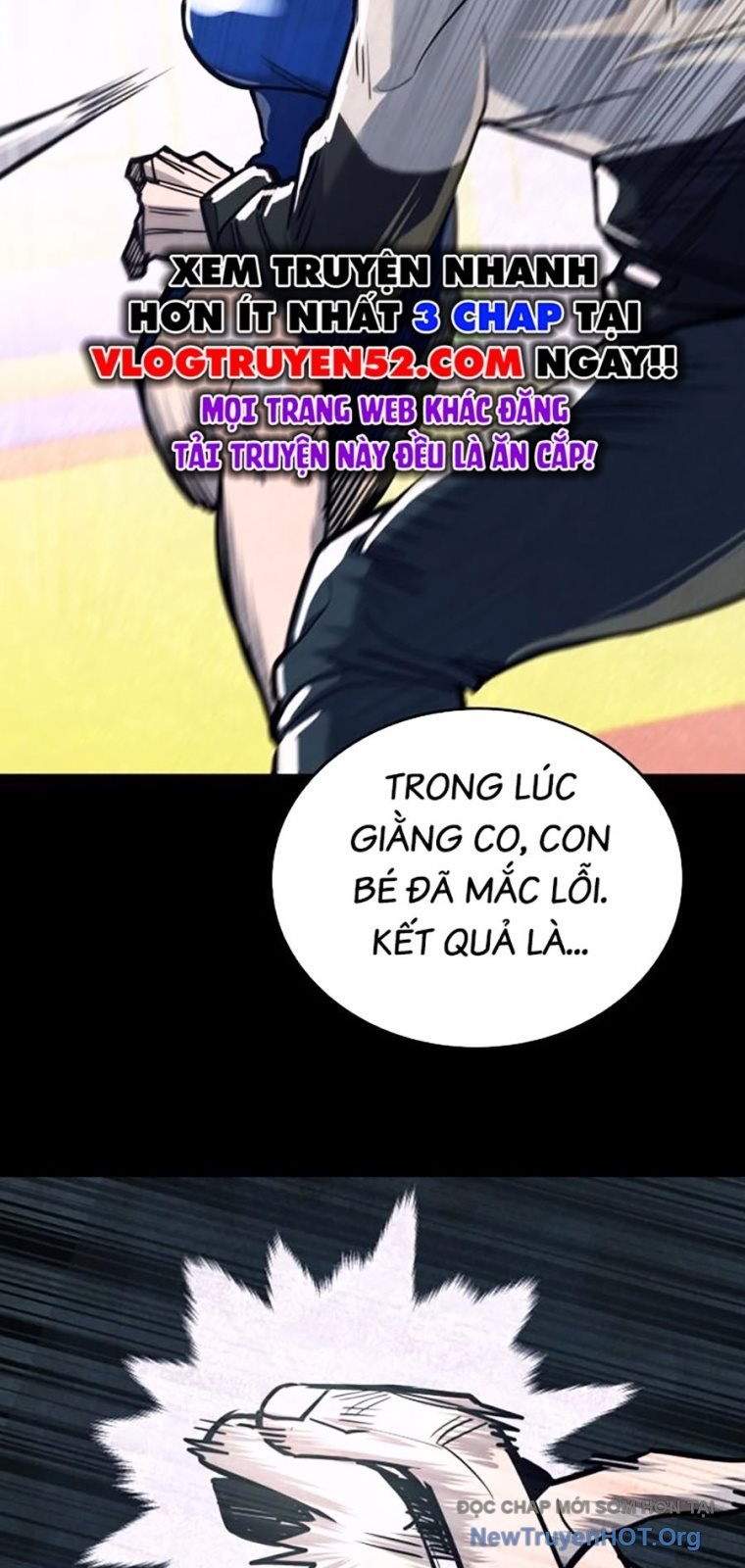 Thực Thi Công Lý Tập 10 trang 9