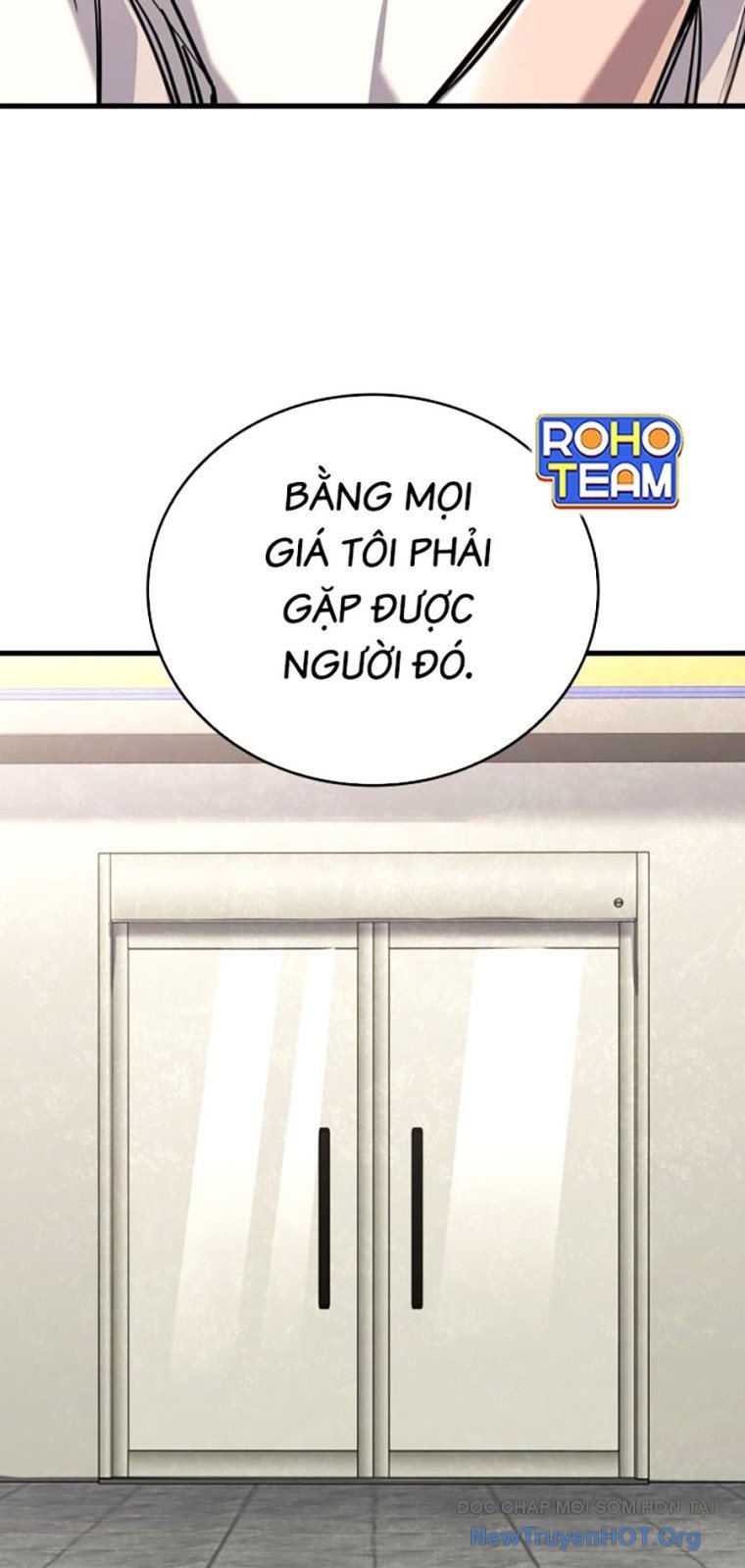 Thực Thi Công Lý Tập 10 trang 81