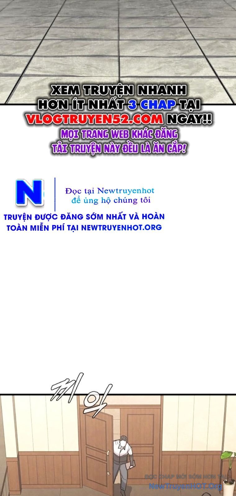 Thực Thi Công Lý Tập 10 trang 82