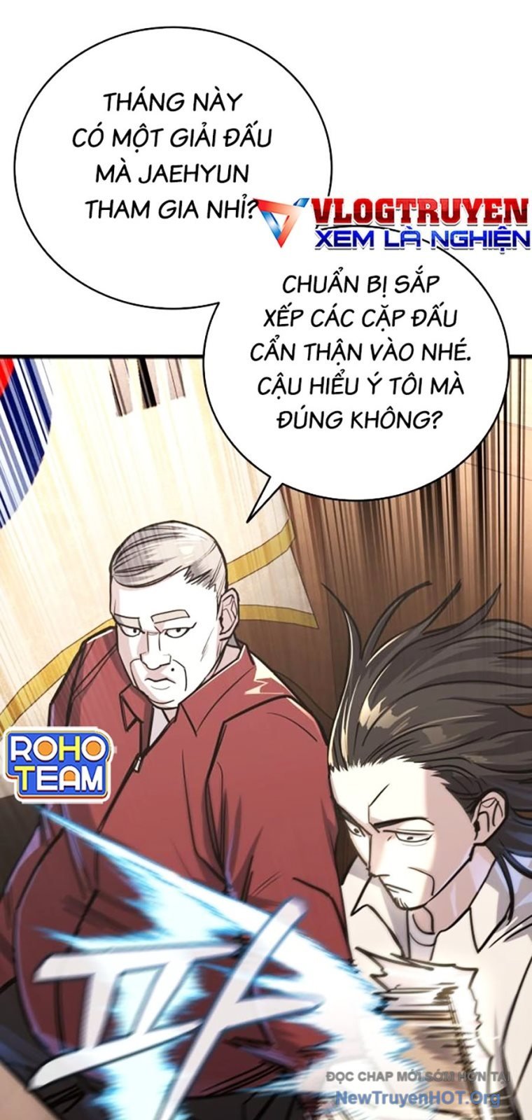 Thực Thi Công Lý Tập 10 trang 87