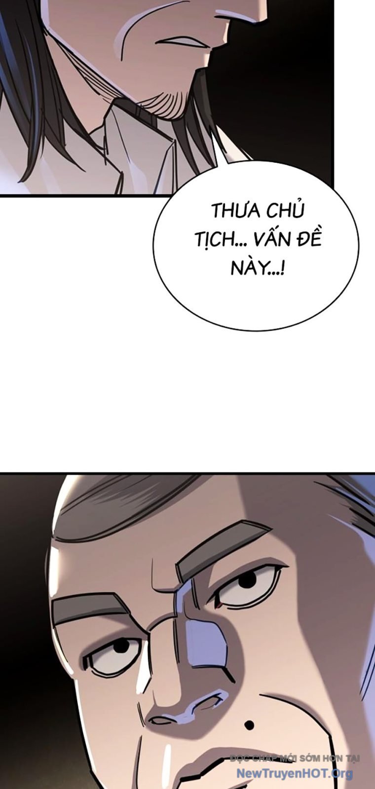Thực Thi Công Lý Tập 10 trang 89