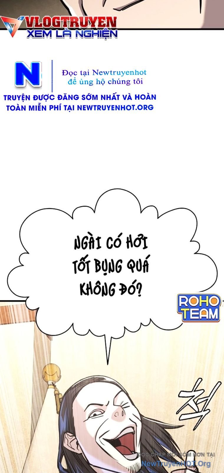 Thực Thi Công Lý Tập 10 trang 90