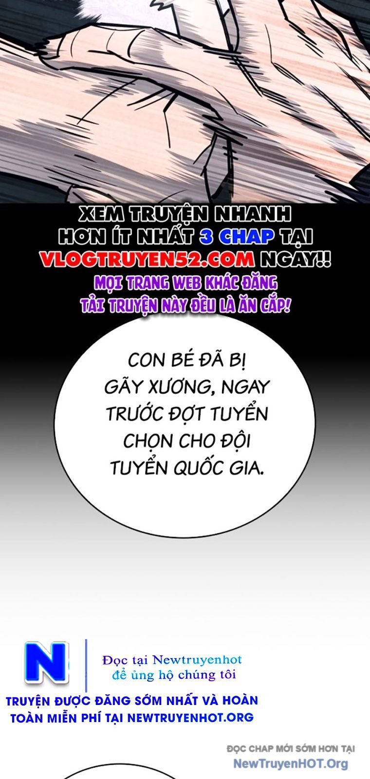 Thực Thi Công Lý Tập 10 trang 10