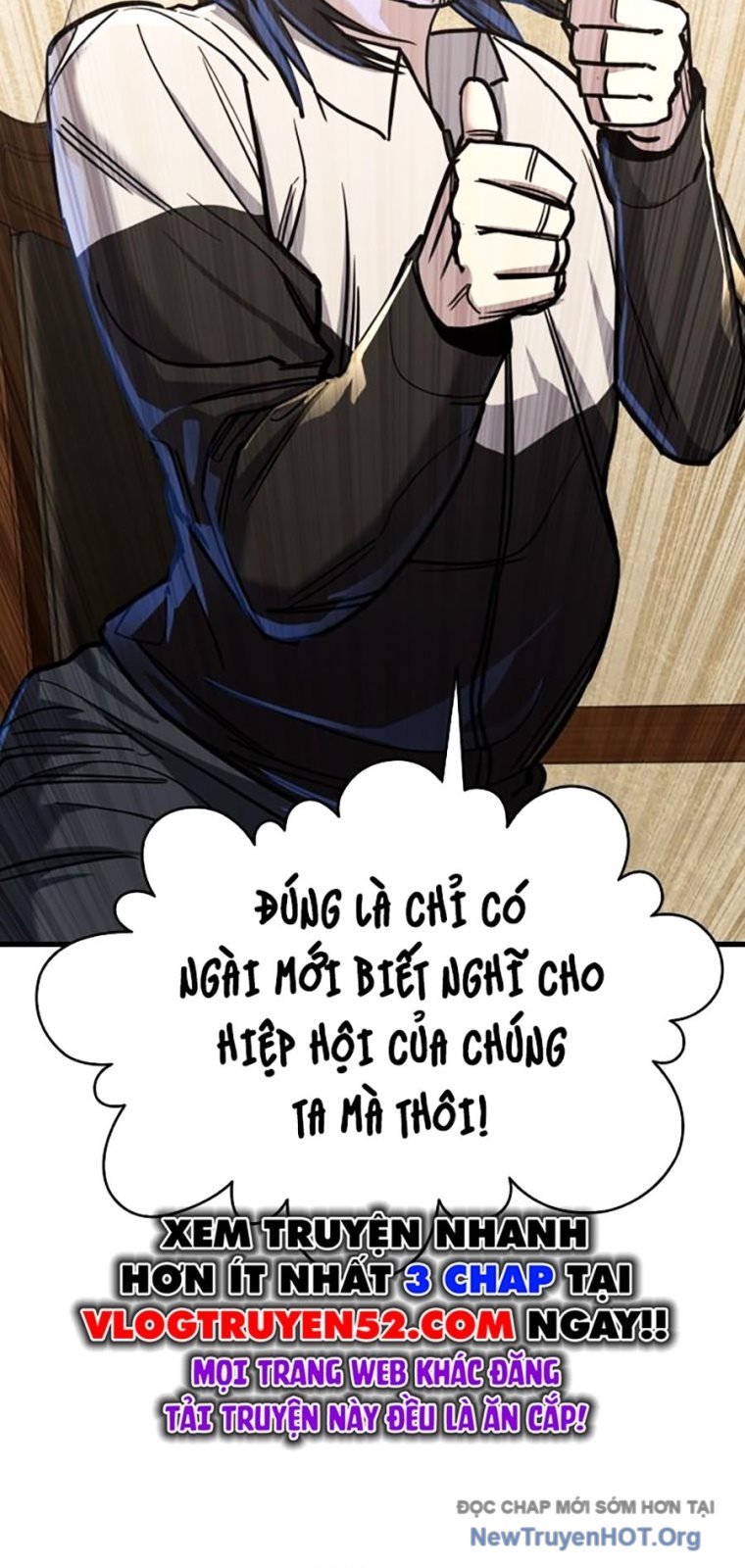 Thực Thi Công Lý Tập 10 trang 91