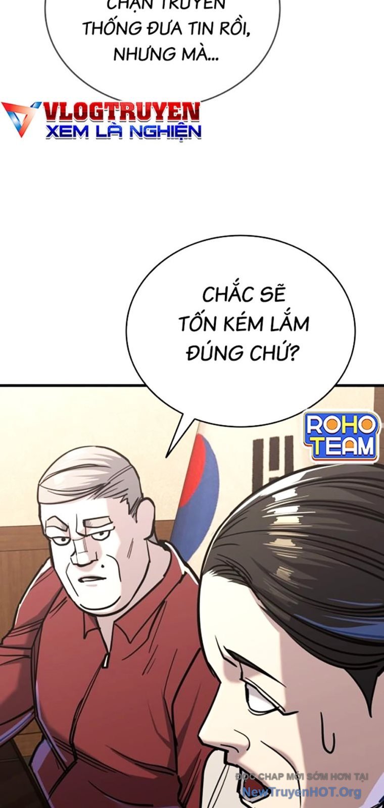 Thực Thi Công Lý Tập 10 trang 97