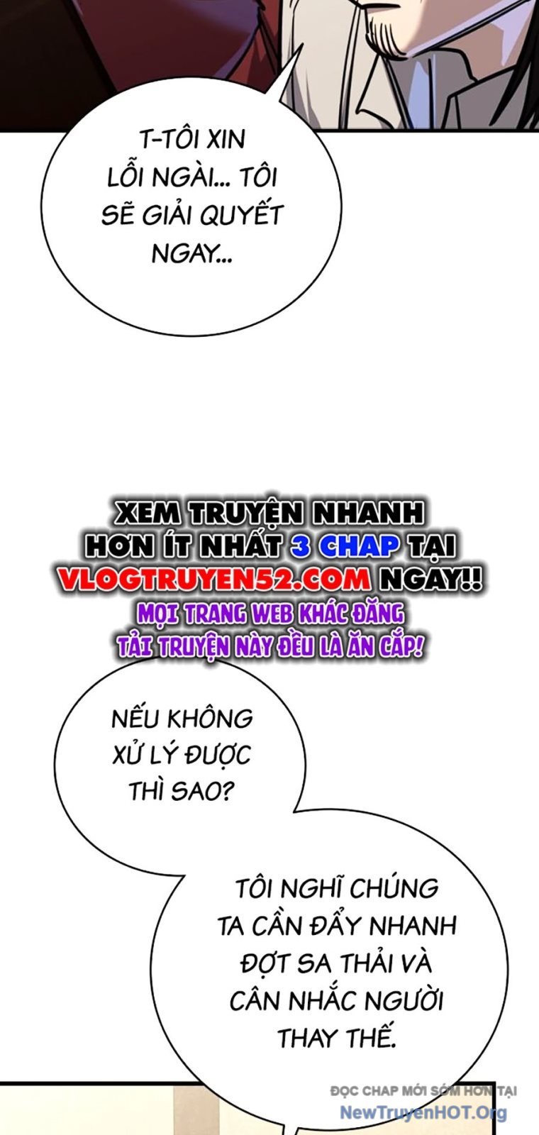 Thực Thi Công Lý Tập 10 trang 98