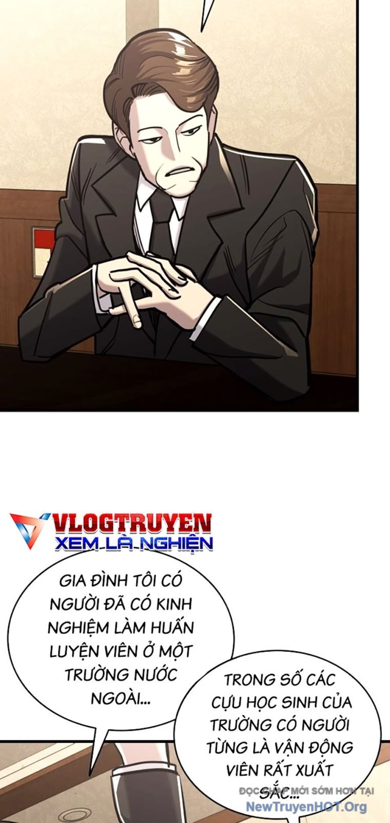 Thực Thi Công Lý Tập 10 trang 99