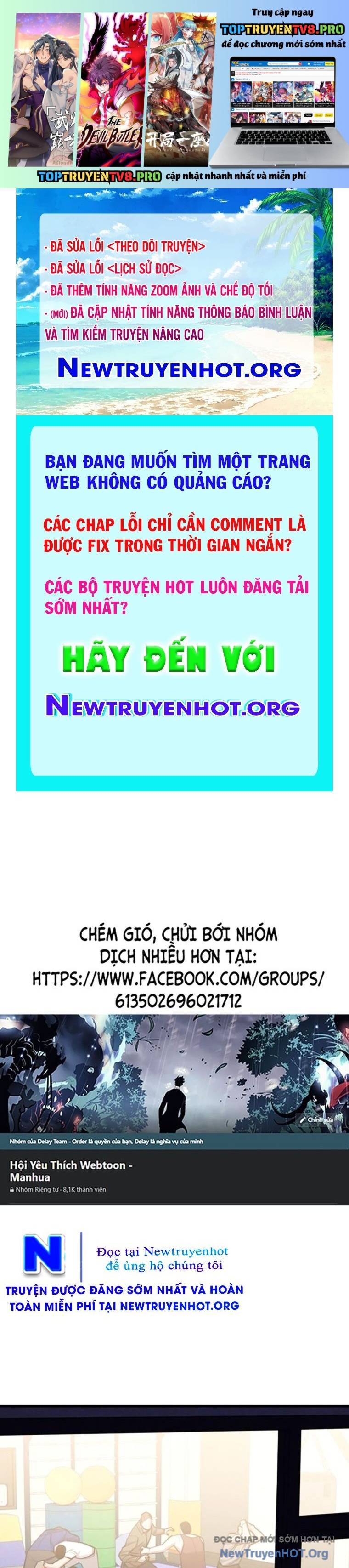 Thực Thi Công Lý Tập 11 trang 1