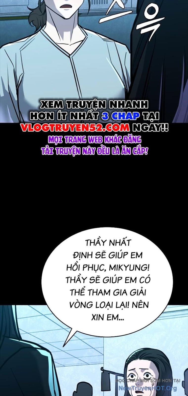 Thực Thi Công Lý Tập 11 trang 102
