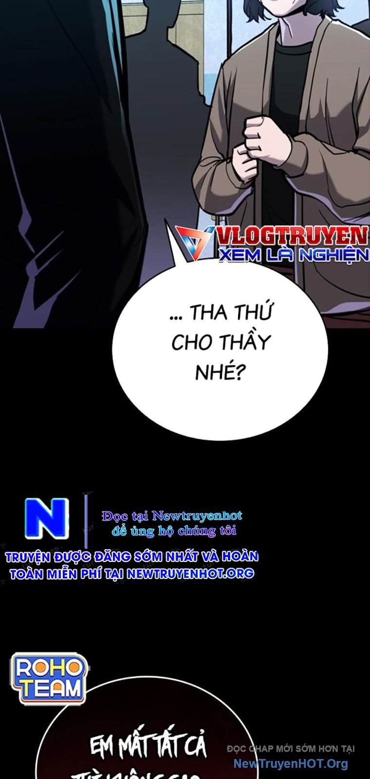 Thực Thi Công Lý Tập 11 trang 103