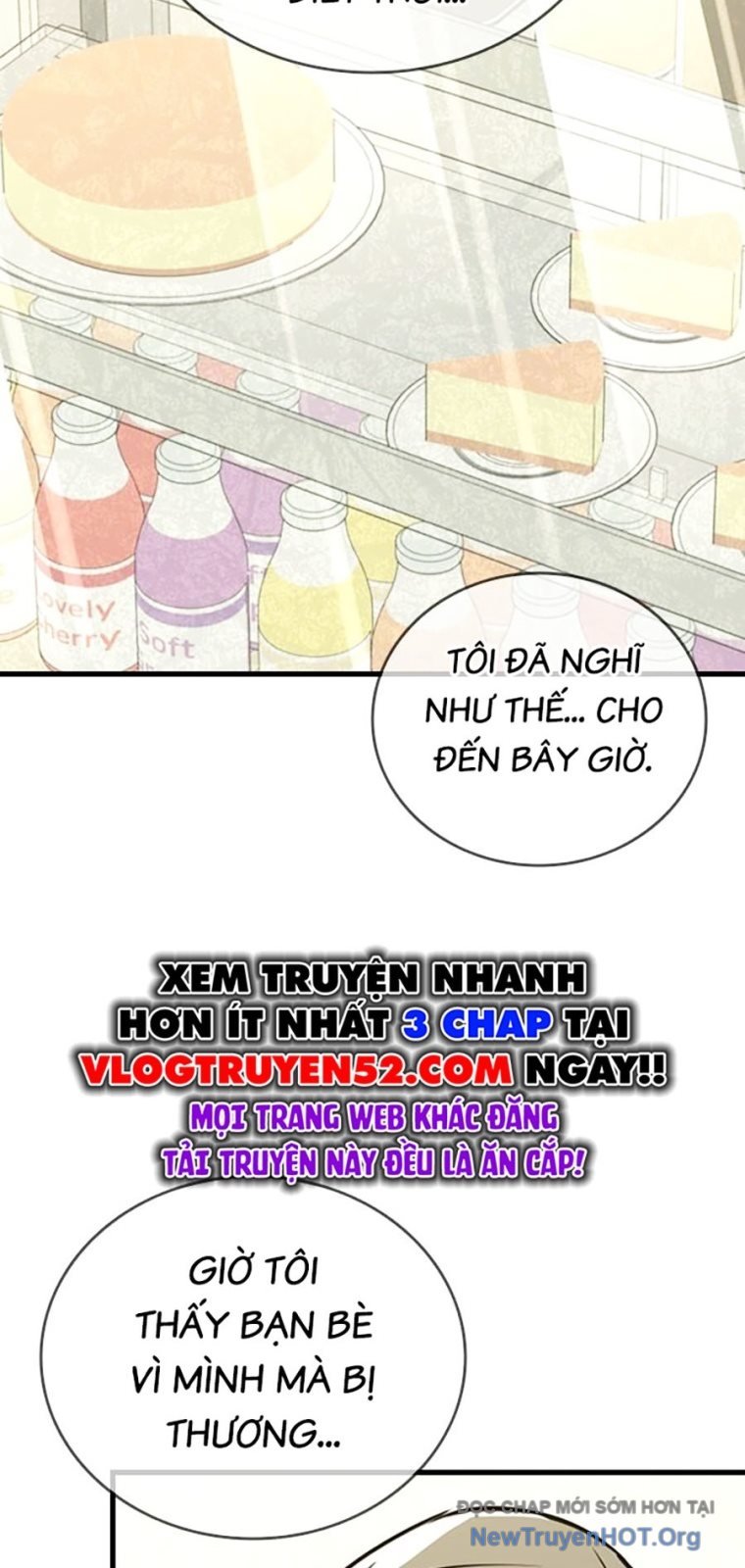 Thực Thi Công Lý Tập 11 trang 111