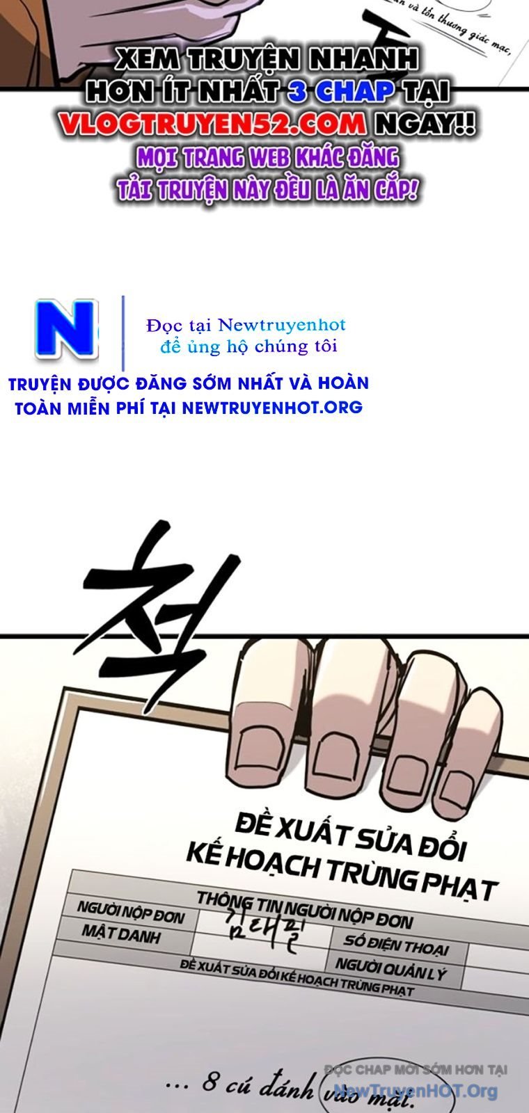 Thực Thi Công Lý Tập 11 trang 119
