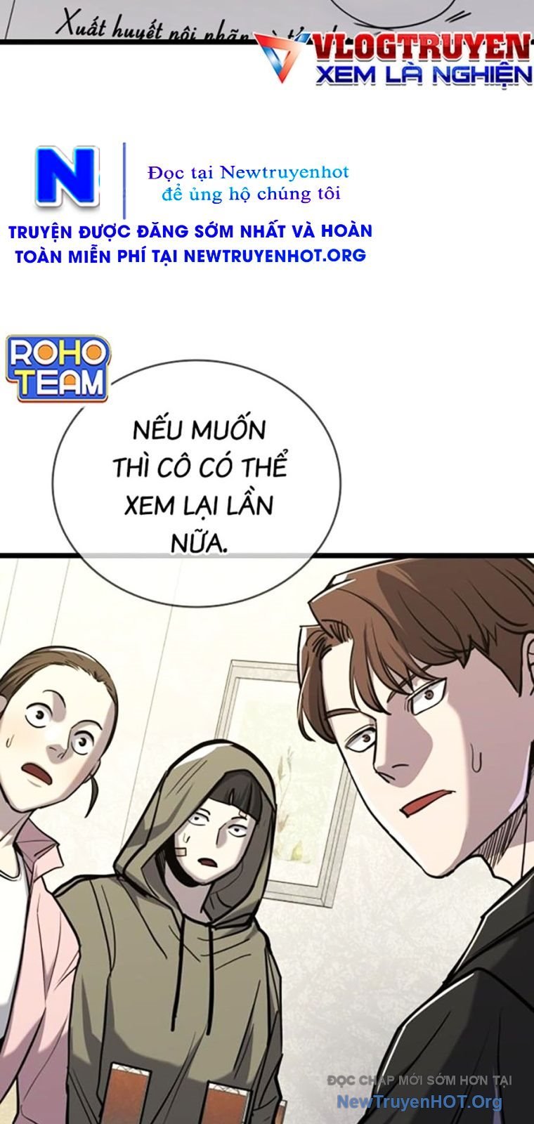 Thực Thi Công Lý Tập 11 trang 120