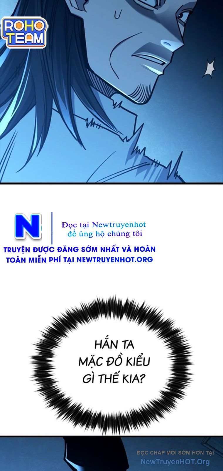 Thực Thi Công Lý Tập 11 trang 13