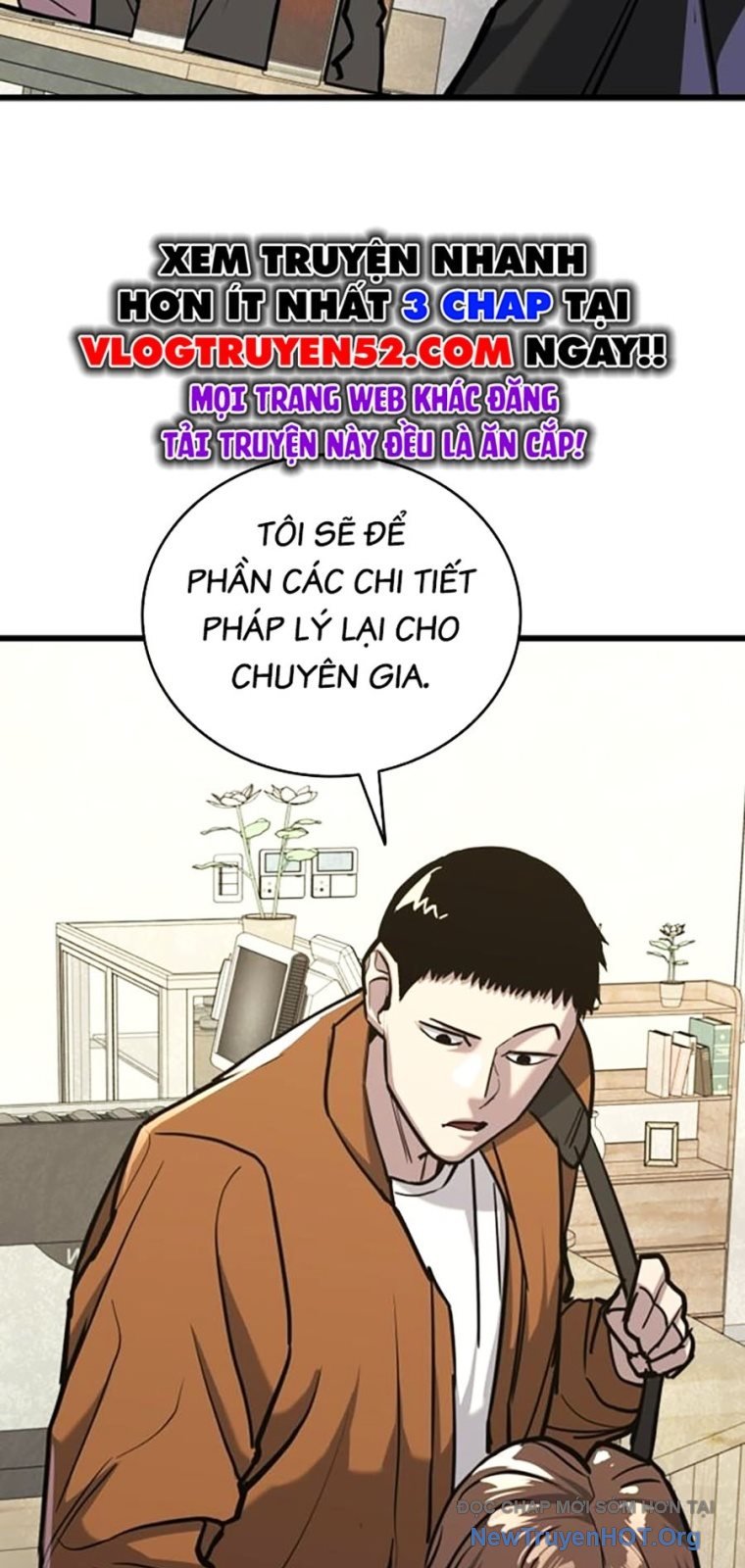 Thực Thi Công Lý Tập 11 trang 121