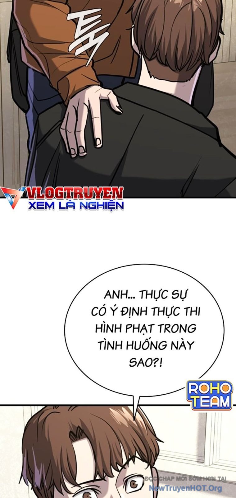 Thực Thi Công Lý Tập 11 trang 122
