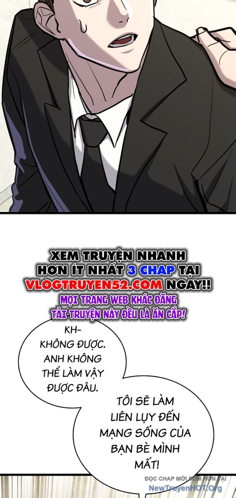 Thực Thi Công Lý Tập 11 trang 123