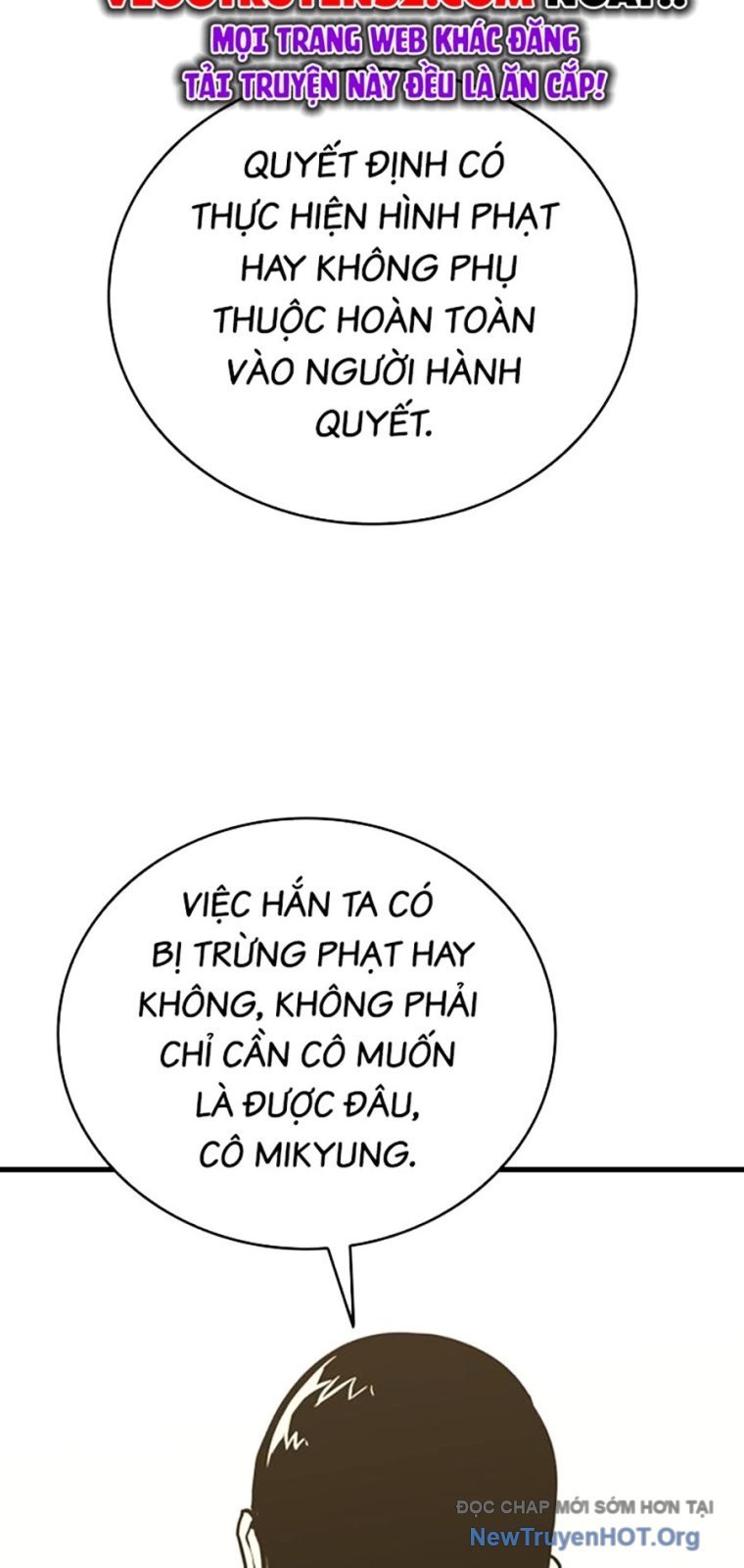 Thực Thi Công Lý Tập 11 trang 126