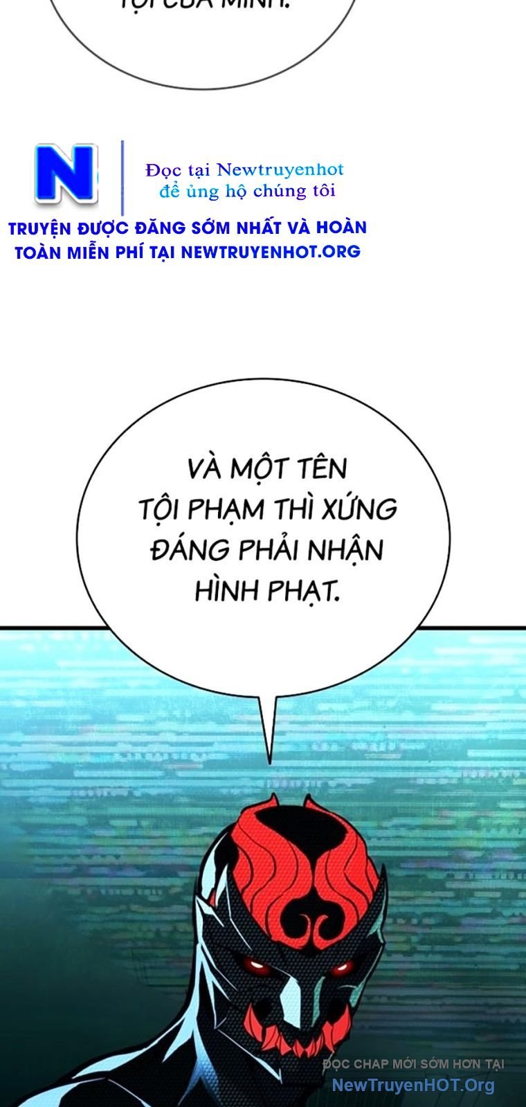 Thực Thi Công Lý Tập 11 trang 129
