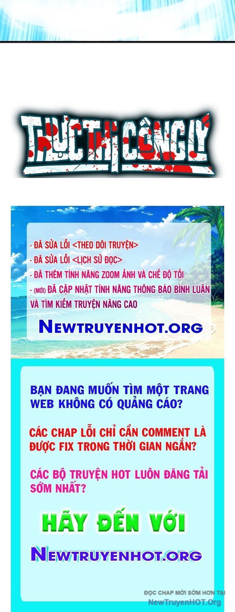 Thực Thi Công Lý Tập 11 trang 139