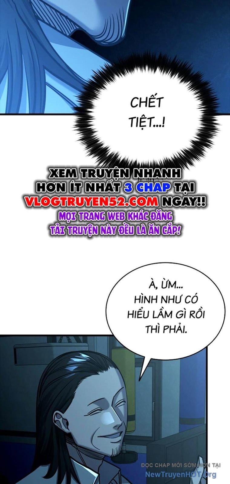 Thực Thi Công Lý Tập 11 trang 19
