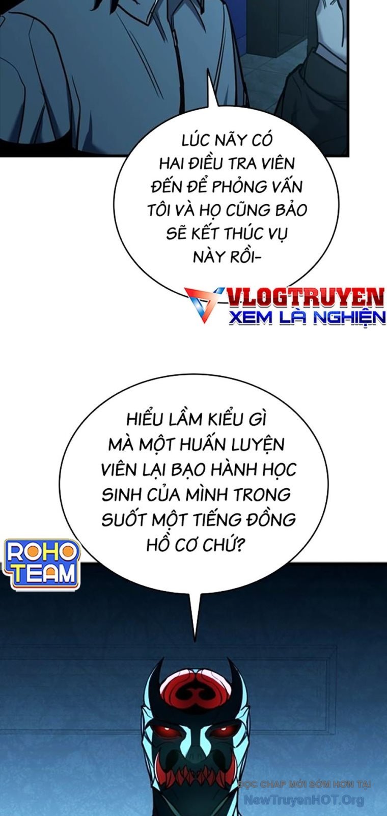 Thực Thi Công Lý Tập 11 trang 20