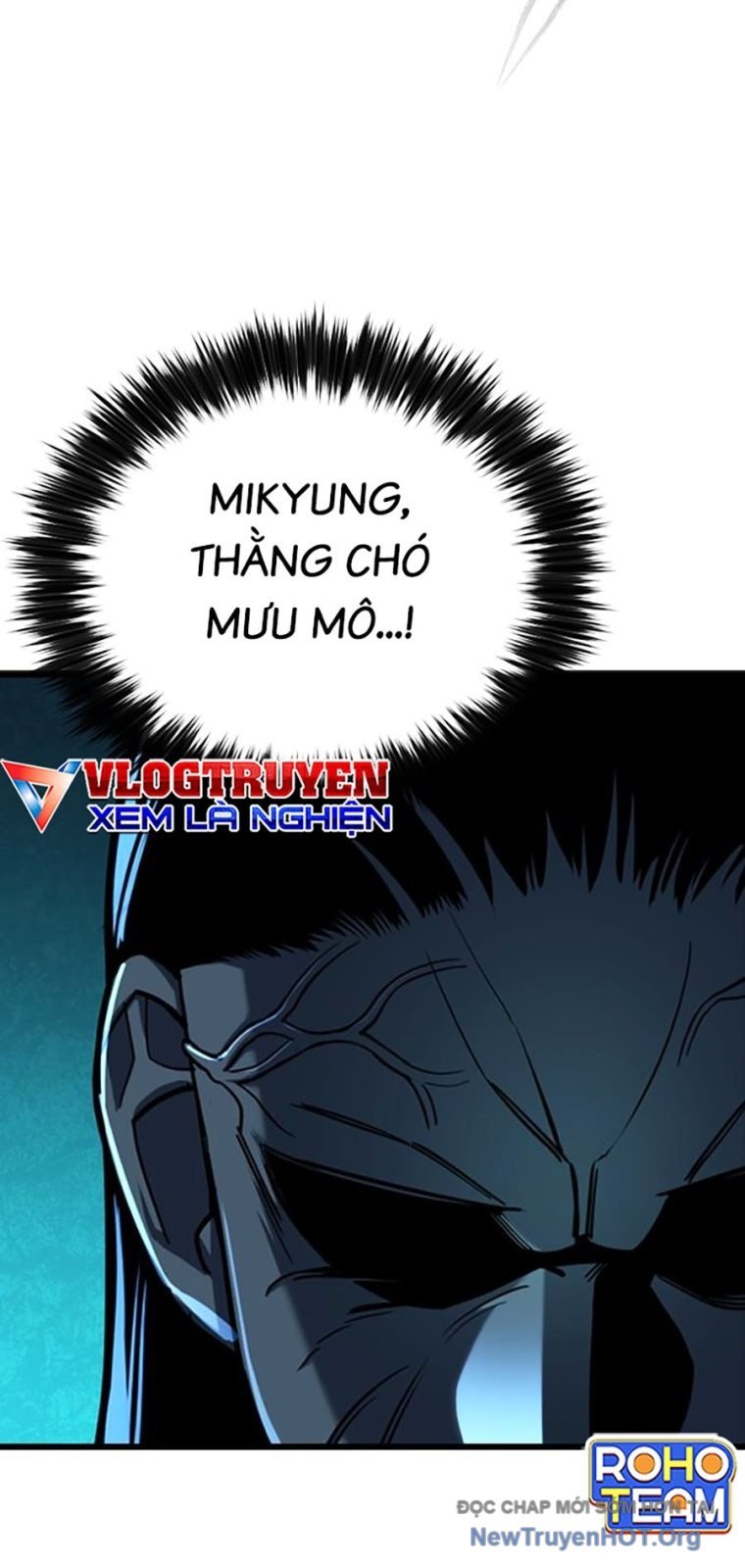 Thực Thi Công Lý Tập 11 trang 26