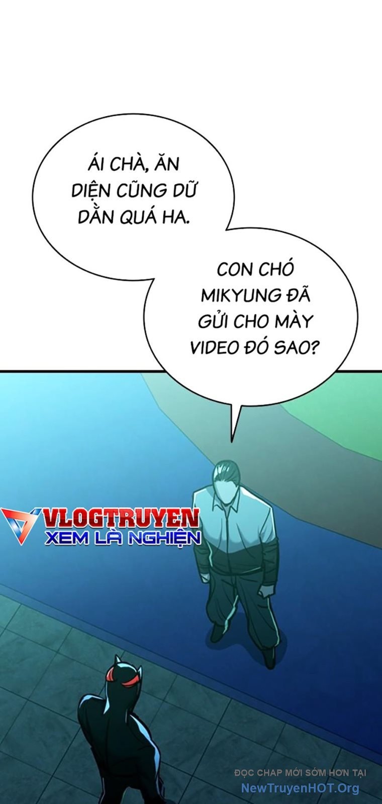 Thực Thi Công Lý Tập 11 trang 37