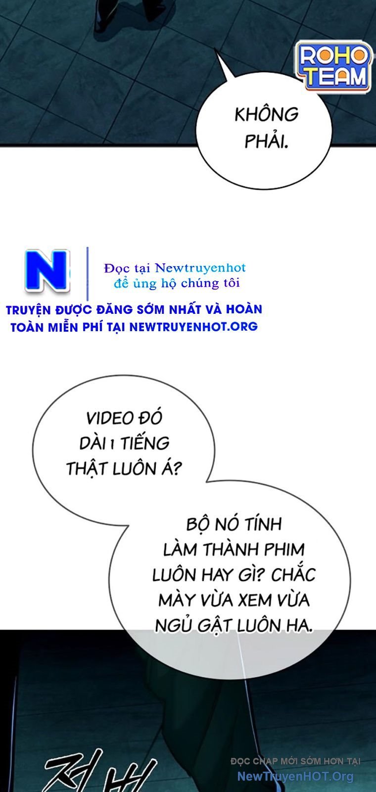 Thực Thi Công Lý Tập 11 trang 38