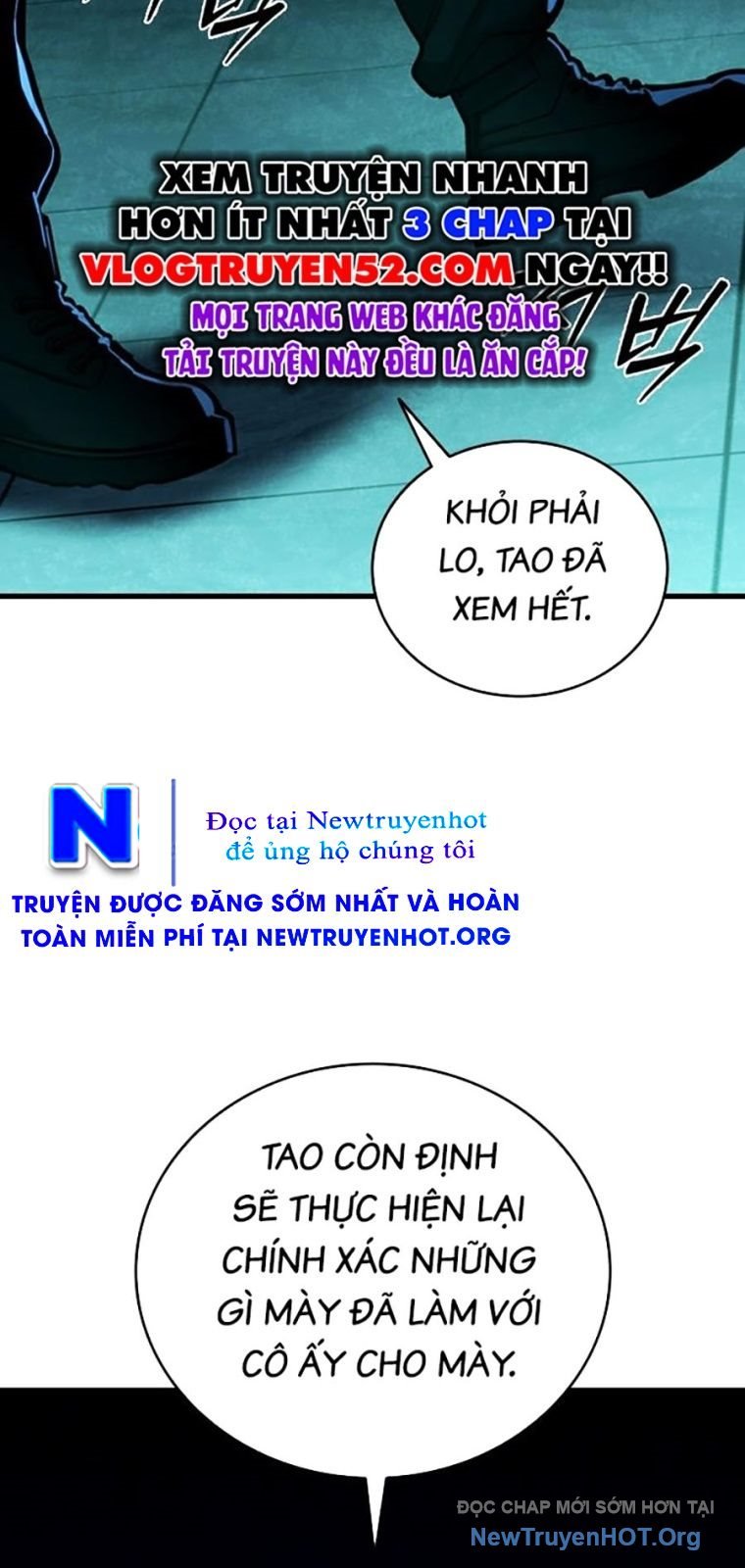 Thực Thi Công Lý Tập 11 trang 39