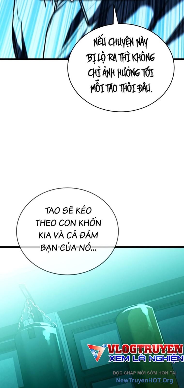 Thực Thi Công Lý Tập 11 trang 43