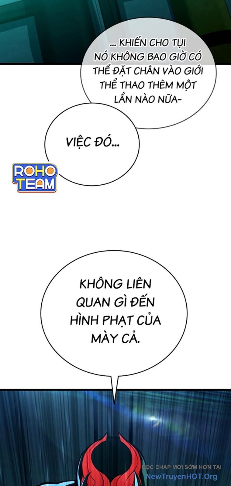 Thực Thi Công Lý Tập 11 trang 44
