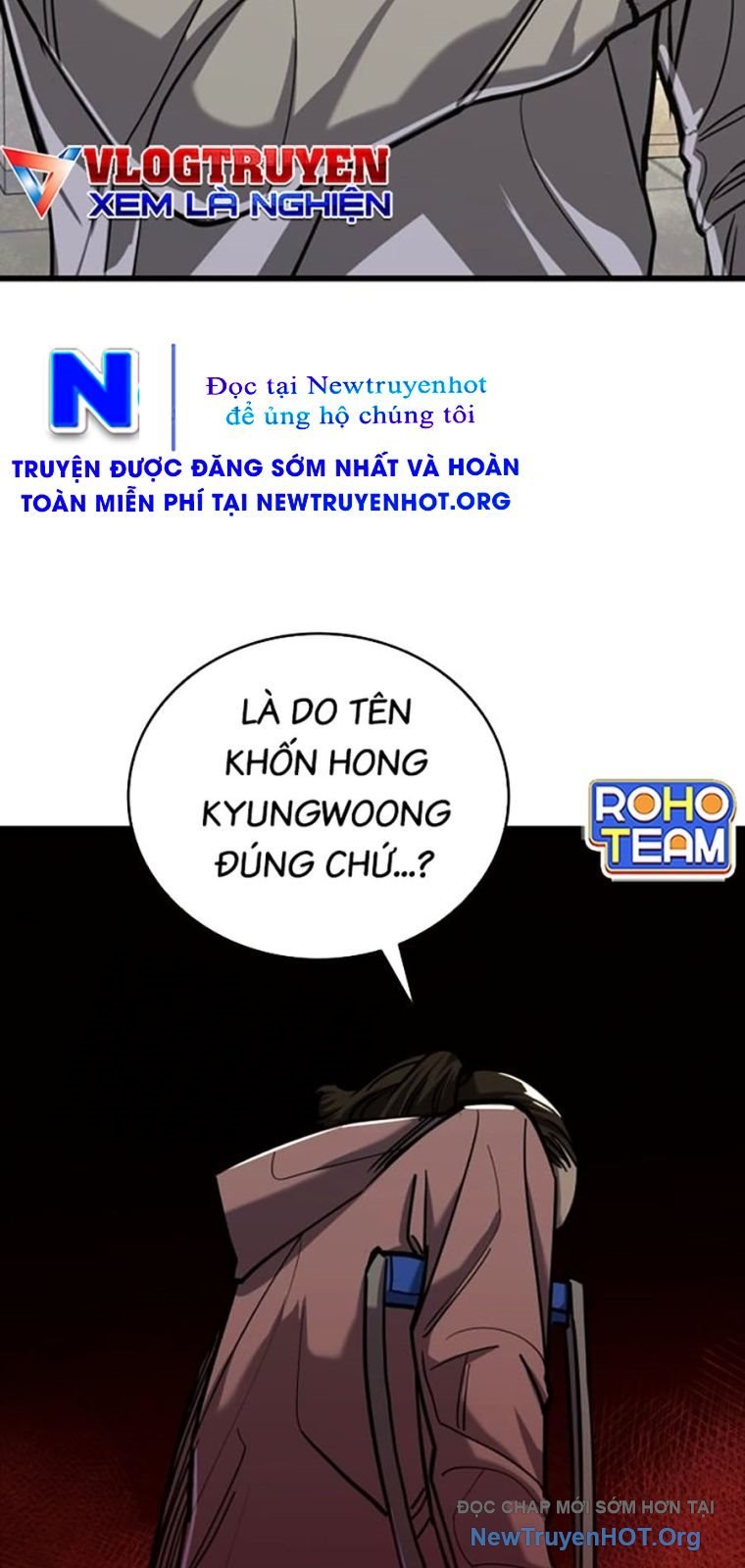 Thực Thi Công Lý Tập 11 trang 54