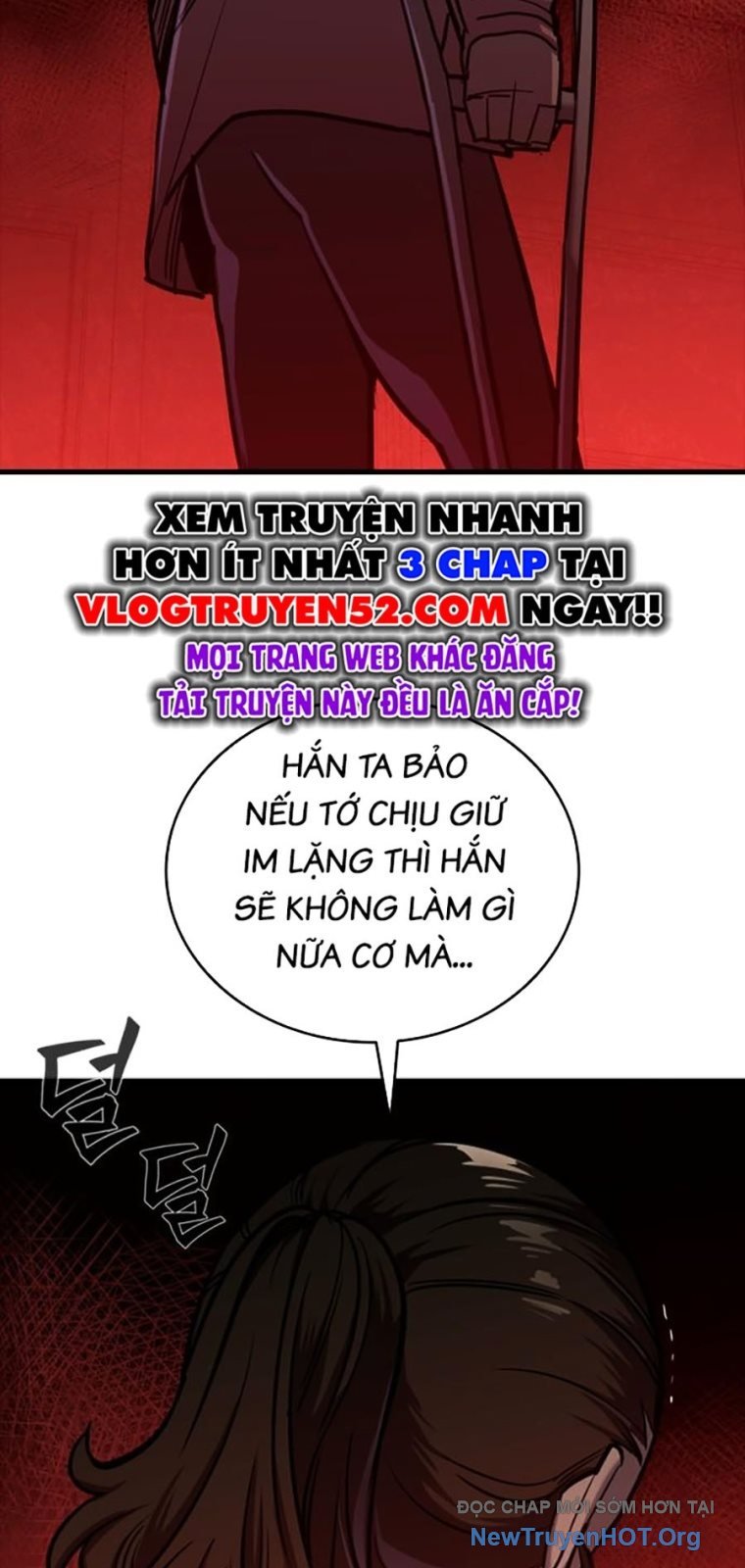 Thực Thi Công Lý Tập 11 trang 55